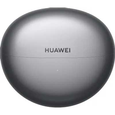 Huawei FreeClip Black