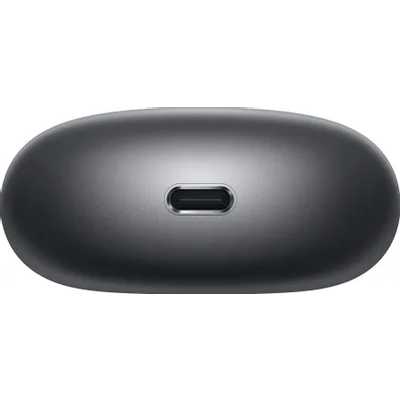 наушники Huawei FreeClip Black