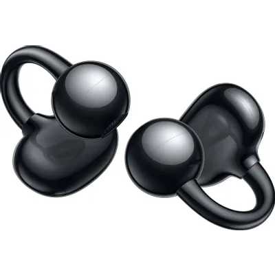 Huawei FreeClip Black