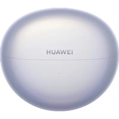 Huawei FreeClip Purple
