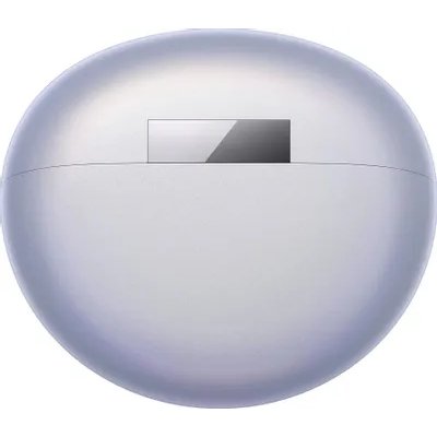 наушники Huawei FreeClip Purple