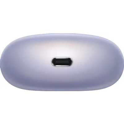Huawei FreeClip Purple