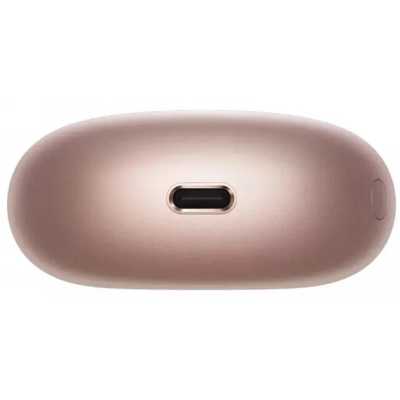 Huawei FreeClip Rose Gold