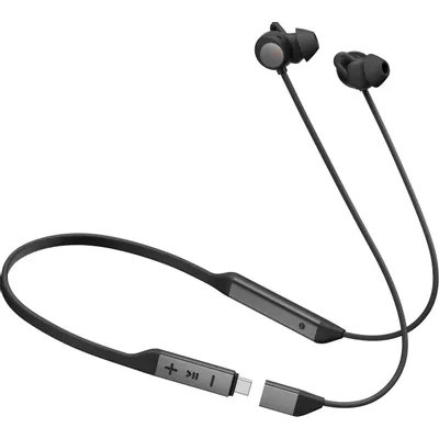 Huawei FreeLace Pro 2 Black