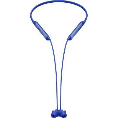 наушники Huawei FreeLace Pro 2 Blue