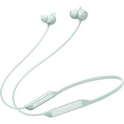 

Huawei FreeLace Pro 2 Green