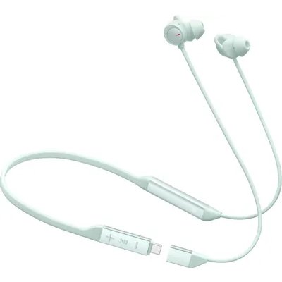 Huawei FreeLace Pro 2 Green