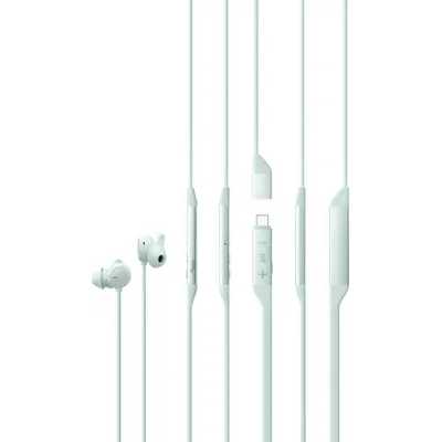 Huawei FreeLace Pro 2 Green