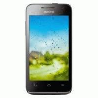 смартфон Huawei G330 Grey