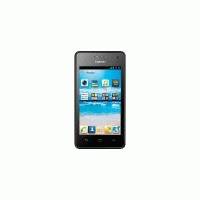 Huawei G350 Black