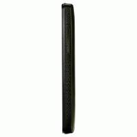 смартфон Huawei G350 Black