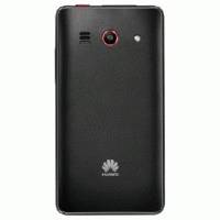 Huawei G350 Black