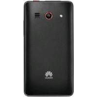 Huawei G350 Black 3G