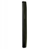 смартфон Huawei G350 Black 3G