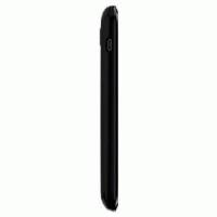 Huawei G500 Pro