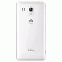 Huawei G525 White
