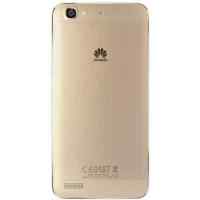 Huawei GR3 Gold