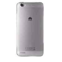 Huawei GR3 Grey