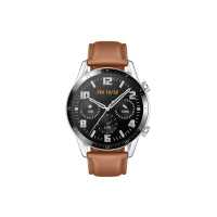умные часы Huawei Watch GT 2 Pebble LTN-B19 55024334