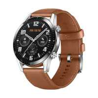 Huawei Watch GT 2 Pebble LTN-B19 55024334