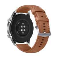 умные часы Huawei Watch GT 2 Pebble LTN-B19 55024334