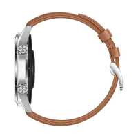 Huawei Watch GT 2 Pebble LTN-B19 55024334
