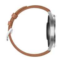 умные часы Huawei Watch GT 2 Pebble LTN-B19 55024334