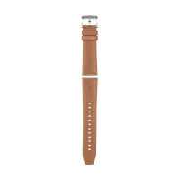 Huawei Watch GT 2 Pebble LTN-B19 55024334