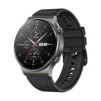 смарт часы Huawei Watch GT 2 Pro VID-B19 55025736