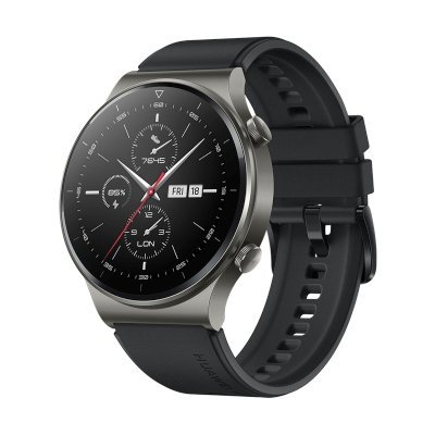 

Huawei GT 2 Pro VID-B19
