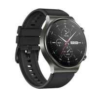 Huawei Watch GT 2 Pro VID-B19 55025736