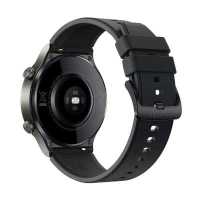 смарт часы Huawei Watch GT 2 Pro VID-B19 55025736