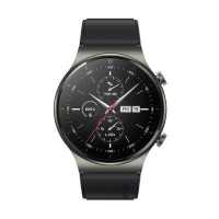 Huawei Watch GT 2 Pro VID-B19 55025736