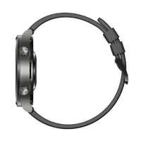 Huawei Watch GT 2 Pro VID-B19 55025736
