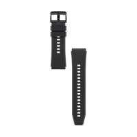 смарт часы Huawei Watch GT 2 Pro VID-B19 55025736