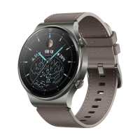 умные часы Huawei Watch GT 2 Pro VID-B19 55026317