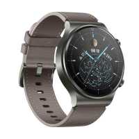 Huawei Watch GT 2 Pro VID-B19 55026317