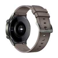 умные часы Huawei Watch GT 2 Pro VID-B19 55026317