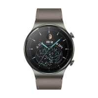 Huawei Watch GT 2 Pro VID-B19 55026317