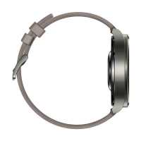 умные часы Huawei Watch GT 2 Pro VID-B19 55026317