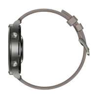 Huawei Watch GT 2 Pro VID-B19 55026317