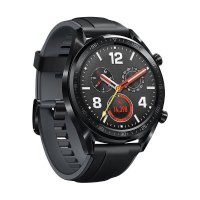 Huawei Watch GT Black 55023844