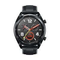 умные часы Huawei Watch GT Black 55023844