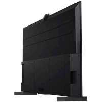 телевизор Huawei HD65KAN9A