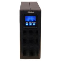 UPS Huawei Helior Sigma S1KSL-24V