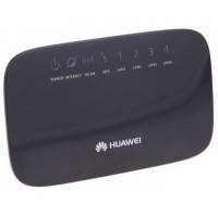 роутер Huawei HG231f 53031821