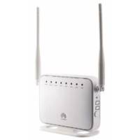 Huawei HG232F