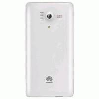 Huawei Honor 3 White