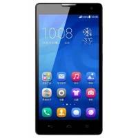 смартфон Huawei Honor 3C
