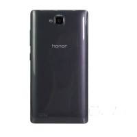 Huawei Honor 3C